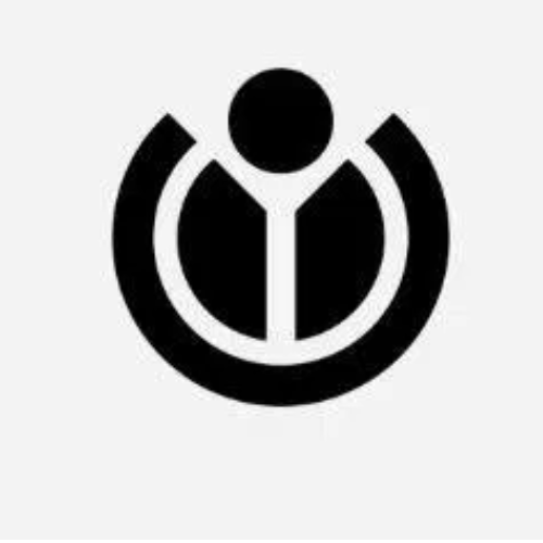 骰子 Logo